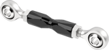 16010568_0.png
