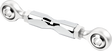 16010569_0.png