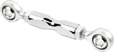 16010569_0.png
