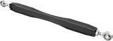 16010569_1.png