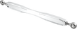 16010570_0.png