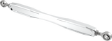 16010570_0.png