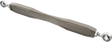16010574_0.png
