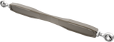 16010574_0.png