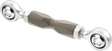 16010575_0.png