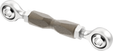 16010575_0.png