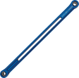 16010583_0.png