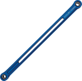 16010583_0.png