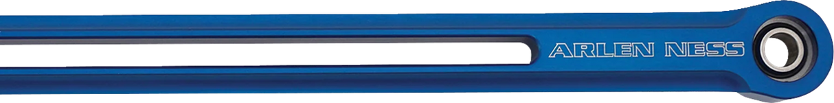16010583_1.png