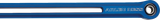 16010583_1.png