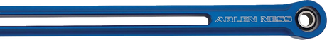 16010583_1.png