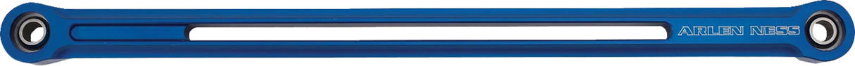 16010583_2.png