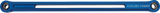 16010583_2.png