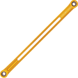 16010584_0.png