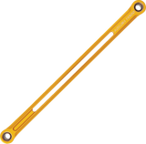 16010584_0.png