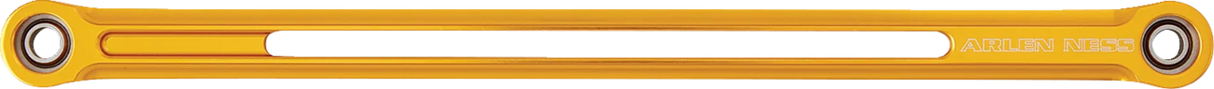 16010584_1.png