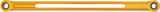16010584_1.png