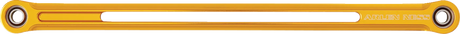 16010584_1.png