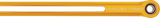16010584_2.png