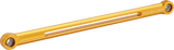 16010584_3.png
