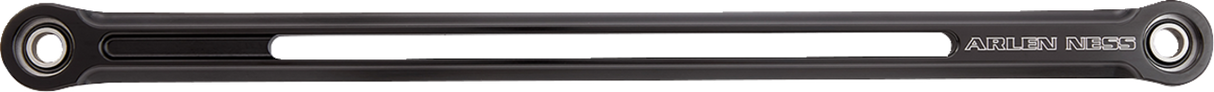 16010584_4.png