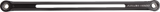 16010584_4.png