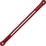 16010585_0.png