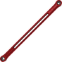 16010585_0.png