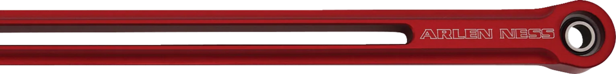 16010585_1.png