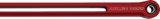 16010585_1.png