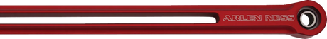 16010585_1.png