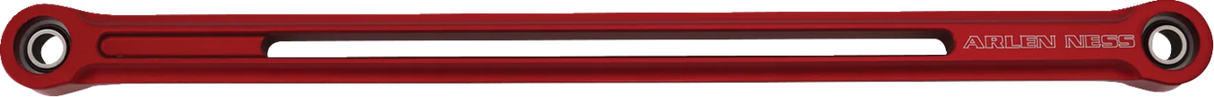 16010585_2.png
