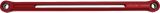 16010585_2.png