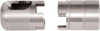16012911_0.png