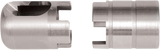 16012911_1.png
