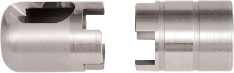 16012911_1.png