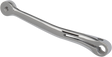 16020082_0.png