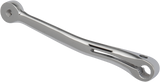 16020082_0.png
