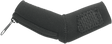 16020240_0.png