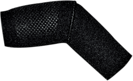 16020240_1.png