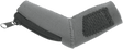 16020241_0.png