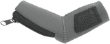 16020241_0.png