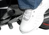 16020241_1.png