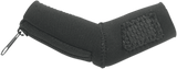 16020241_3.png