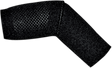 16020249_0.png