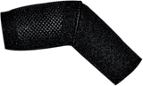 16020249_0.png