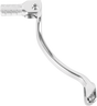 16020250_0.png