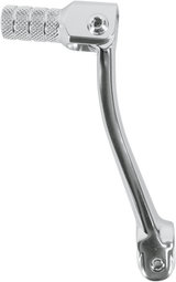 16020251_0.png