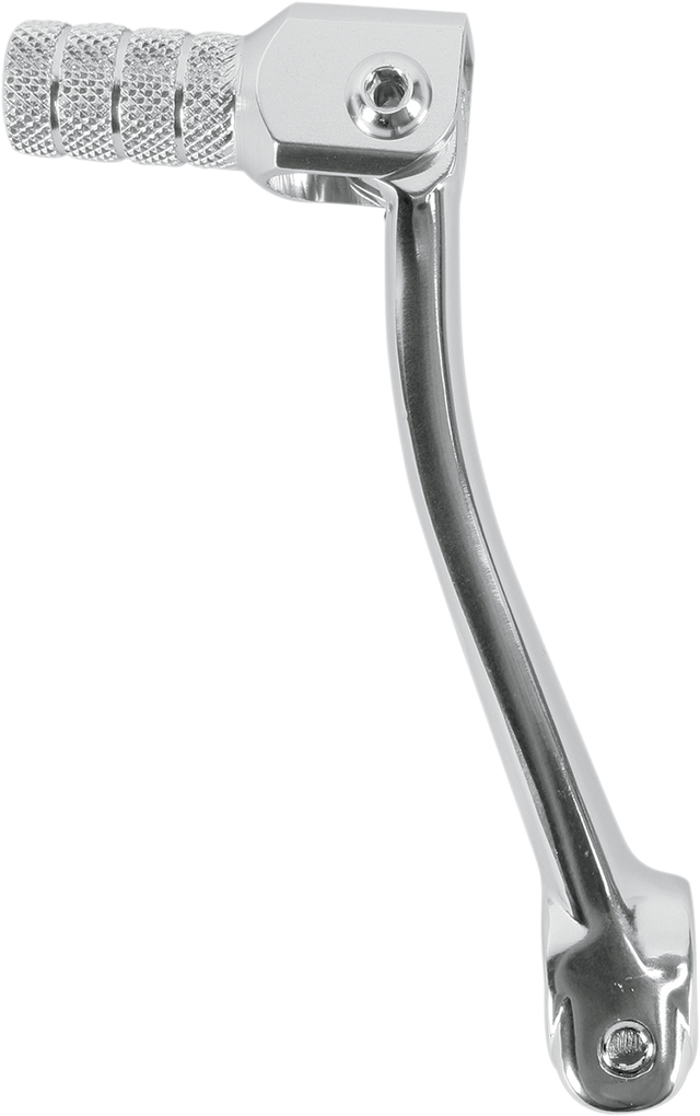 16020251_0.png