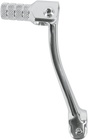 16020251_0.png